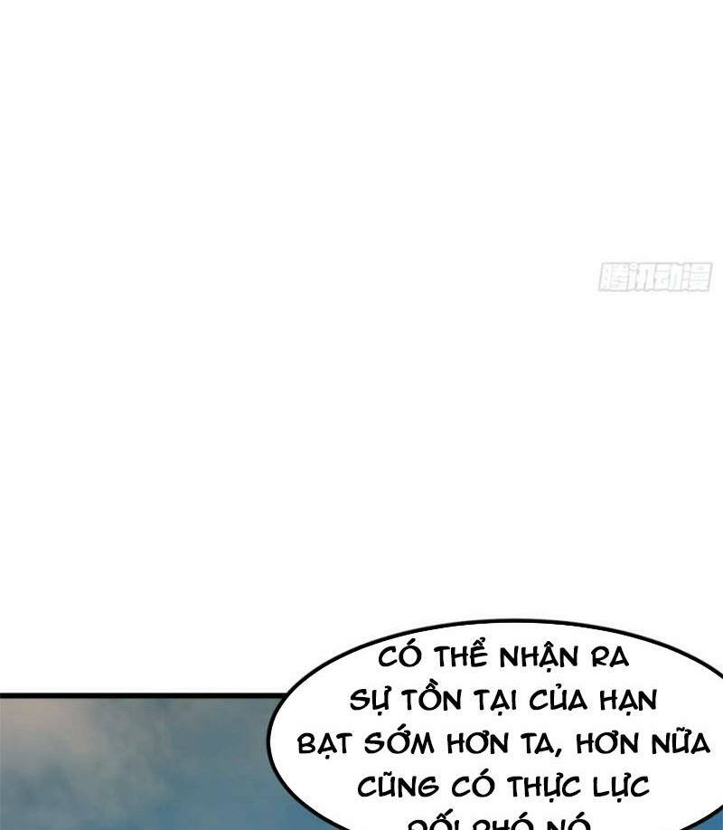Ta Chẳng Qua Là Một Đại La Kim Tiên: Chapter 278