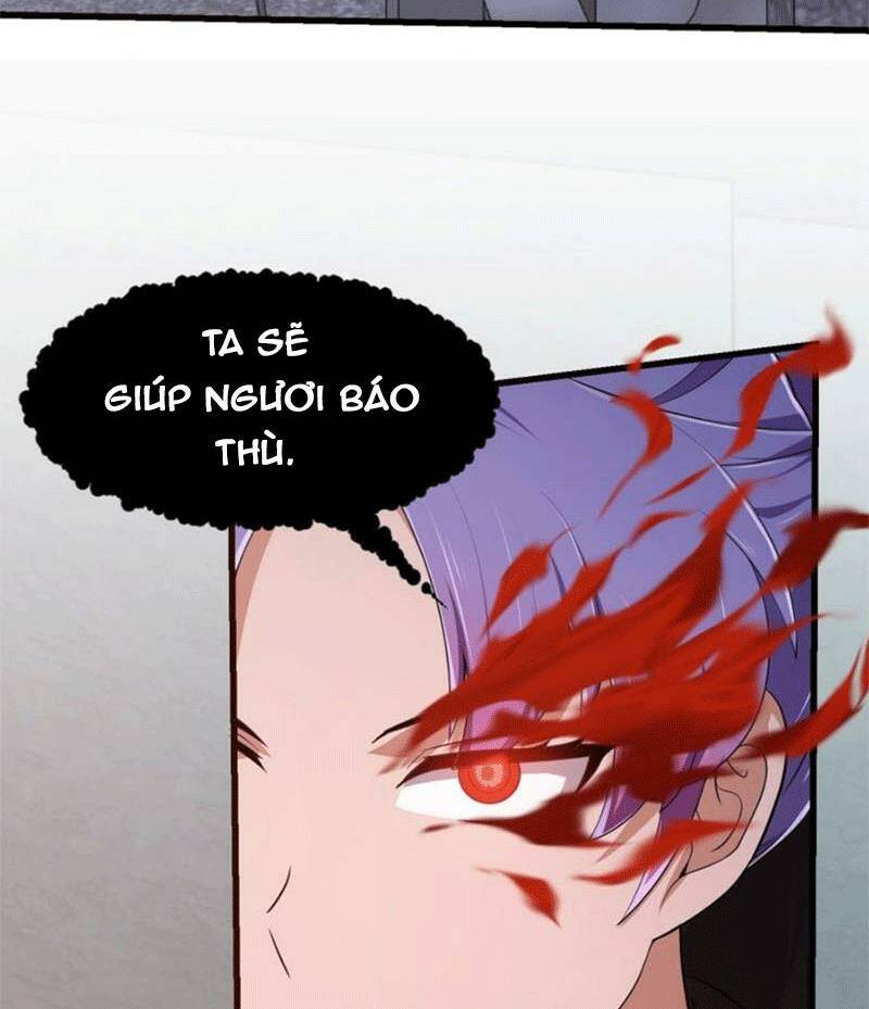 Ta Chẳng Qua Là Một Đại La Kim Tiên: Chapter 278