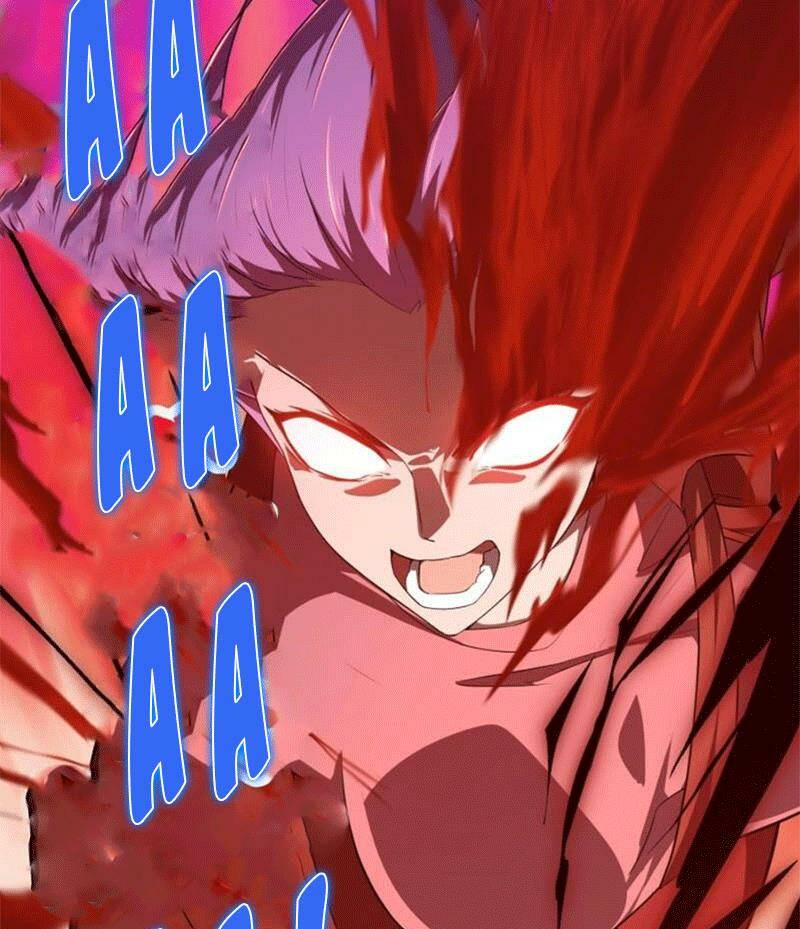 Ta Chẳng Qua Là Một Đại La Kim Tiên: Chapter 278
