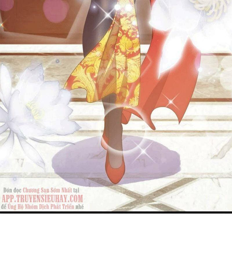 Ta Chẳng Qua Là Một Đại La Kim Tiên: Chapter 279