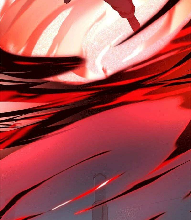 Ta Chẳng Qua Là Một Đại La Kim Tiên: Chapter 279