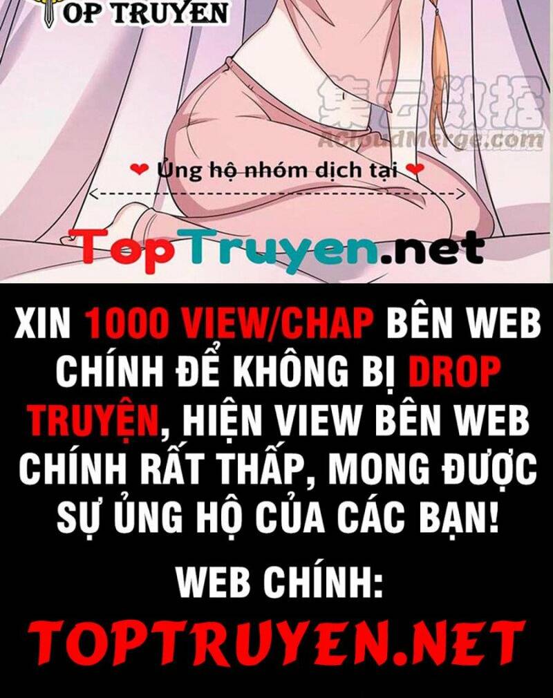 Ta Chẳng Qua Là Một Đại La Kim Tiên: Chapter 280