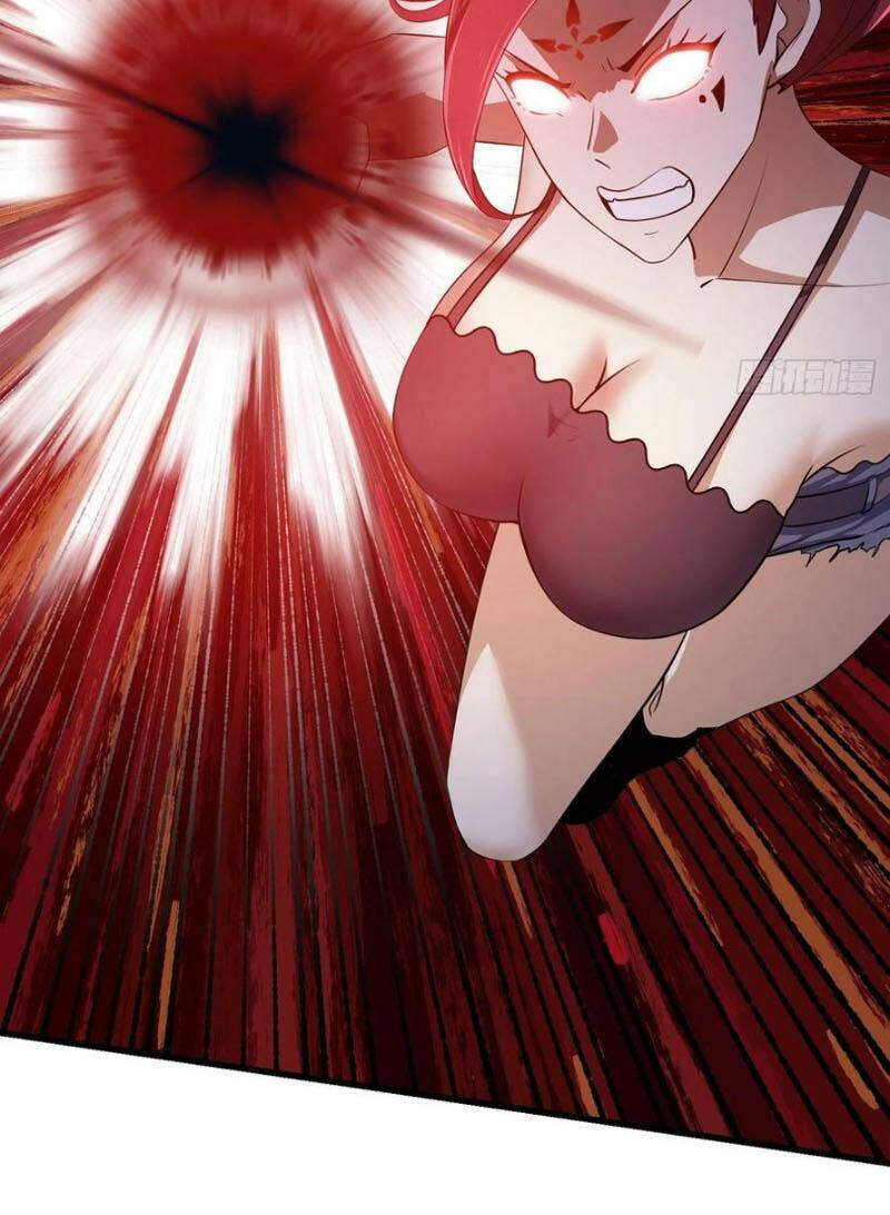 Ta Chẳng Qua Là Một Đại La Kim Tiên: Chapter 282