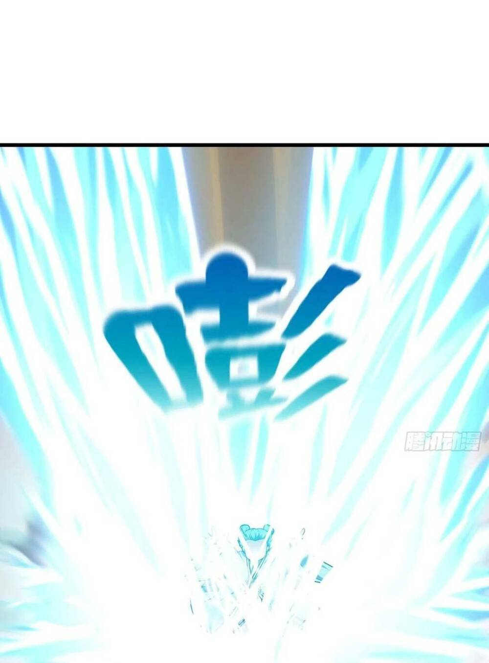 Ta Chẳng Qua Là Một Đại La Kim Tiên: Chapter 283