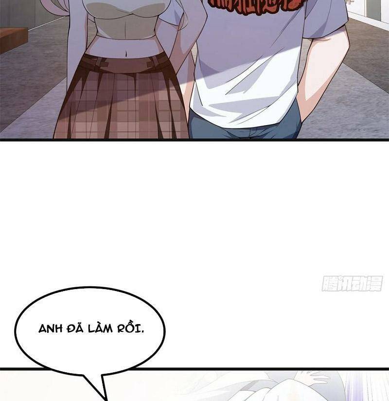 Ta Chẳng Qua Là Một Đại La Kim Tiên: Chapter 289