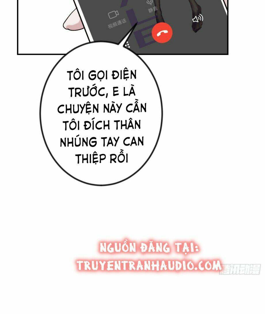 Ta Chẳng Qua Là Một Đại La Kim Tiên: Chapter 29