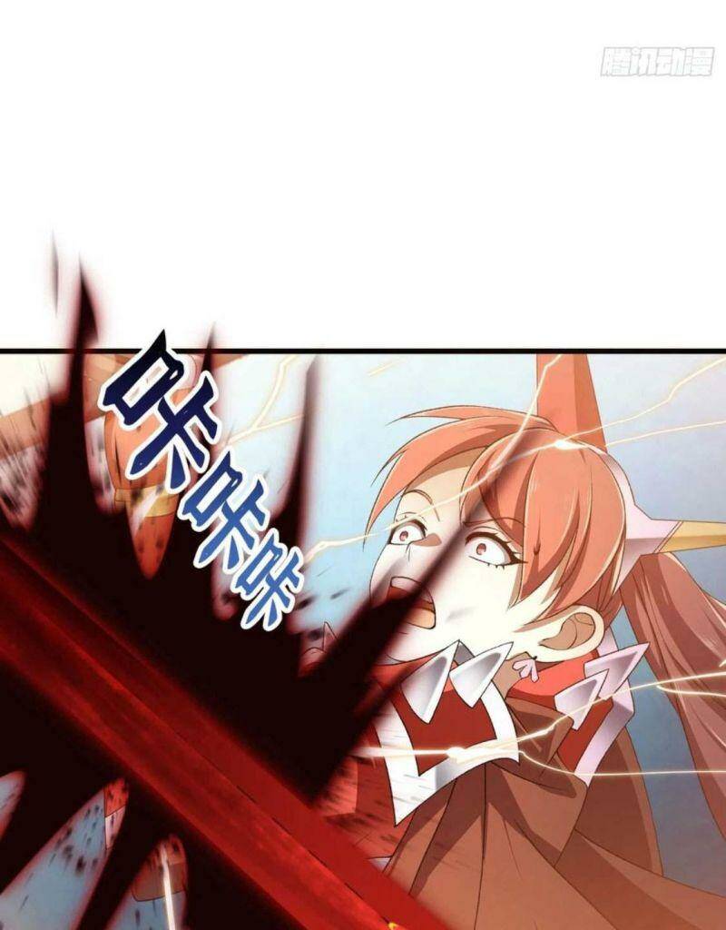Ta Chẳng Qua Là Một Đại La Kim Tiên: Chapter 292