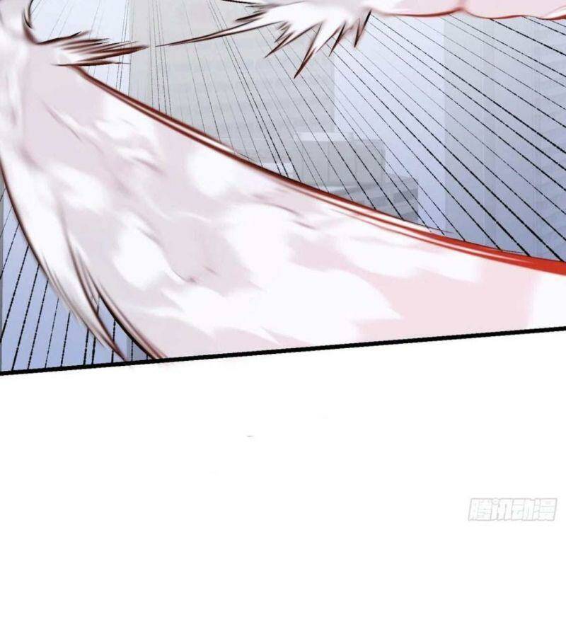 Ta Chẳng Qua Là Một Đại La Kim Tiên: Chapter 293