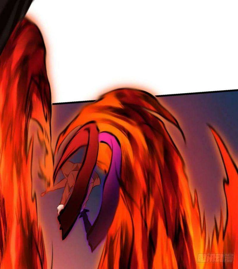 Ta Chẳng Qua Là Một Đại La Kim Tiên: Chapter 293