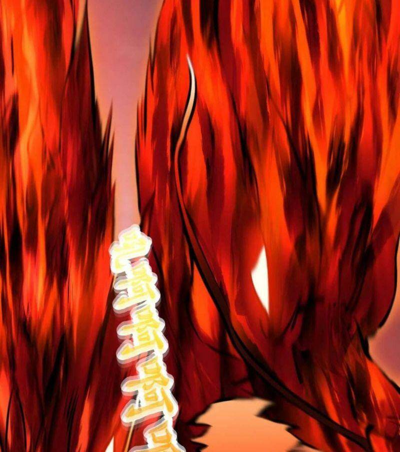 Ta Chẳng Qua Là Một Đại La Kim Tiên: Chapter 293