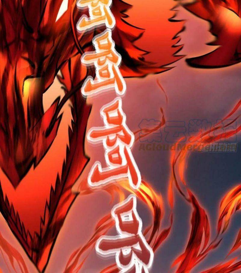 Ta Chẳng Qua Là Một Đại La Kim Tiên: Chapter 293
