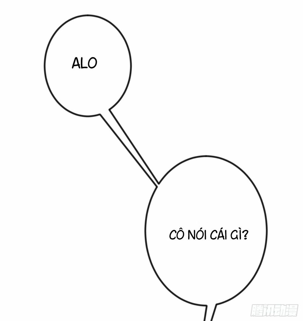 Ta Chẳng Qua Là Một Đại La Kim Tiên: Chapter 3