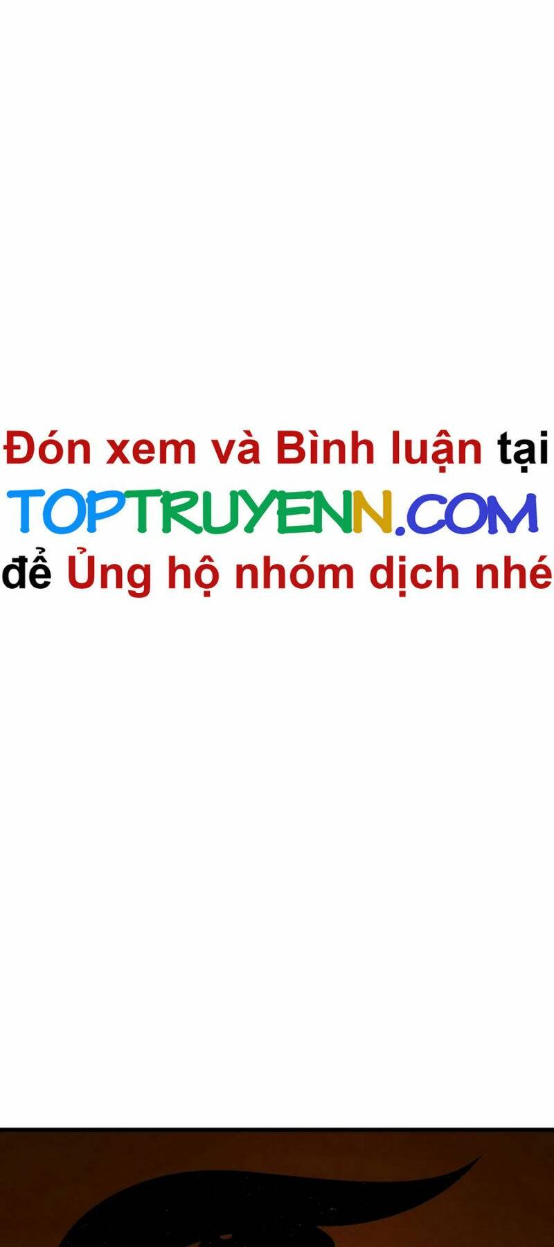 Ta Chẳng Qua Là Một Đại La Kim Tiên: Chapter 300