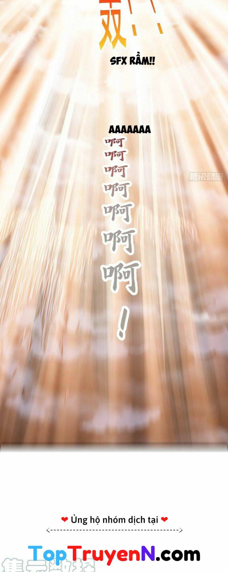 Ta Chẳng Qua Là Một Đại La Kim Tiên: Chapter 307