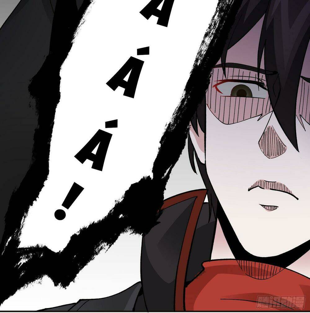 Ta Chẳng Qua Là Một Đại La Kim Tiên: Chapter 31