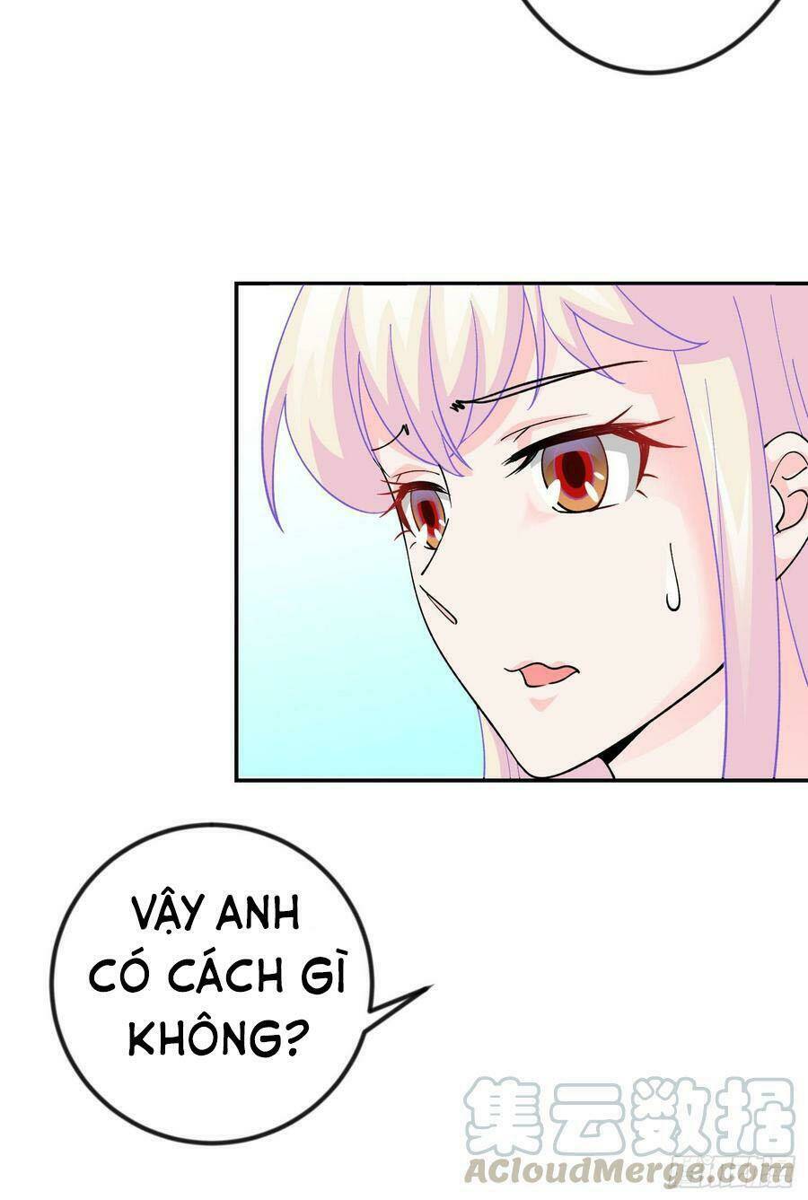Ta Chẳng Qua Là Một Đại La Kim Tiên: Chapter 32