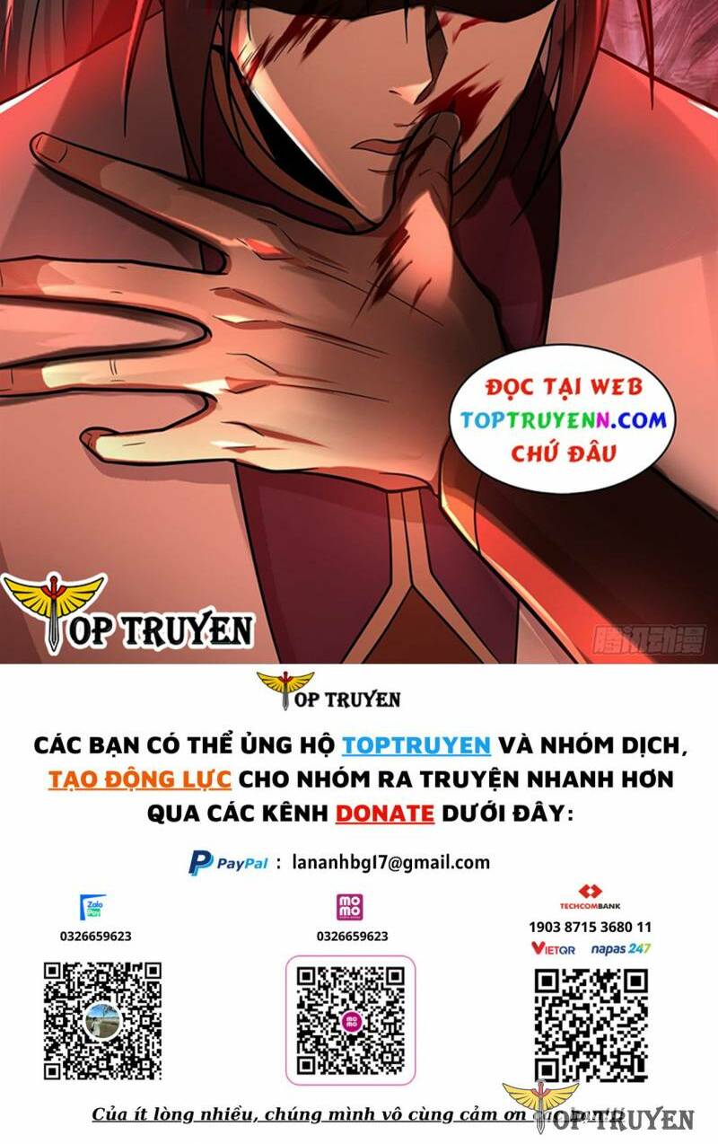 Ta Chẳng Qua Là Một Đại La Kim Tiên: Chapter 326