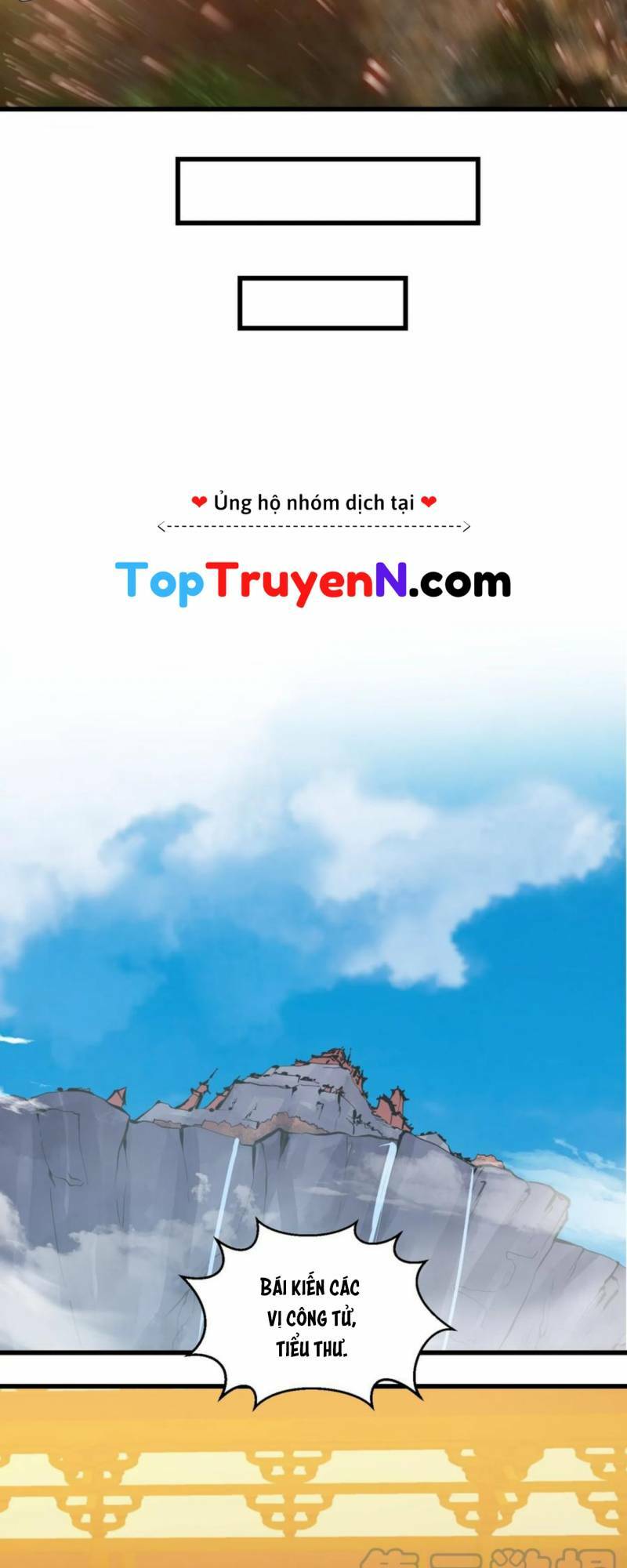 Ta Chẳng Qua Là Một Đại La Kim Tiên: Chapter 328