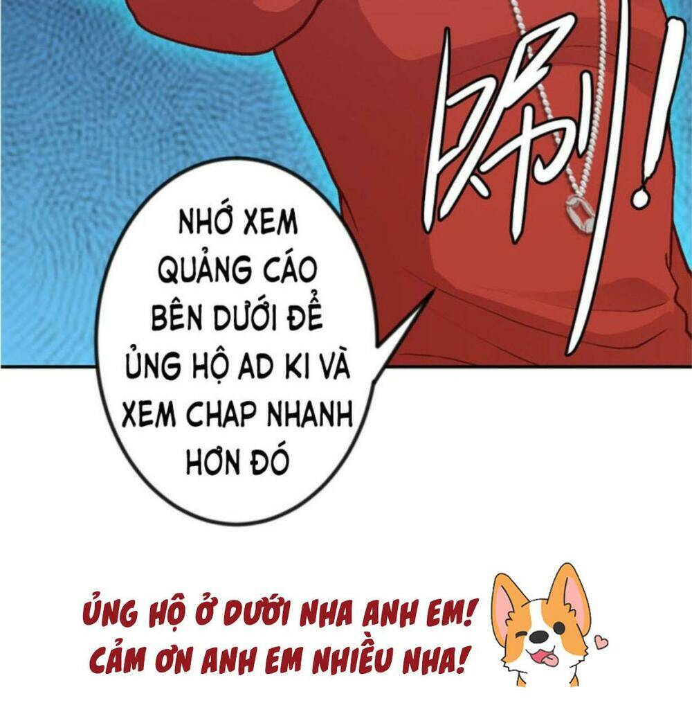 Ta Chẳng Qua Là Một Đại La Kim Tiên: Chapter 33