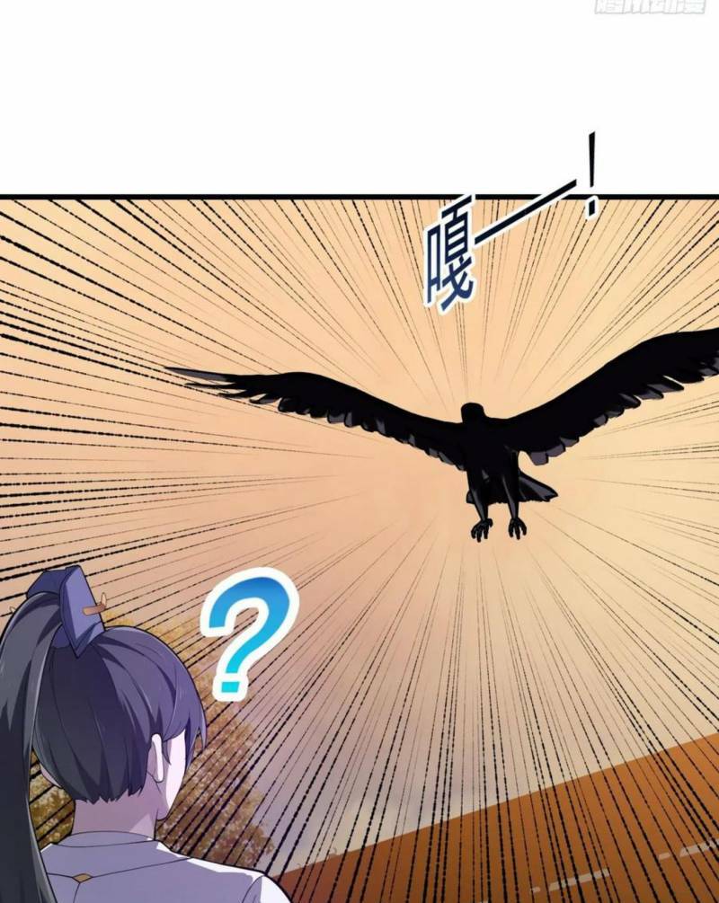 Ta Chẳng Qua Là Một Đại La Kim Tiên: Chapter 330