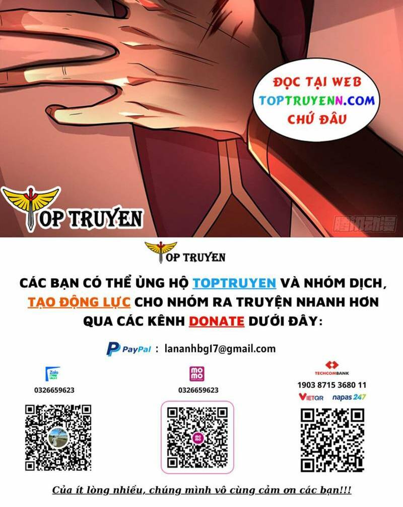 Ta Chẳng Qua Là Một Đại La Kim Tiên: Chapter 338