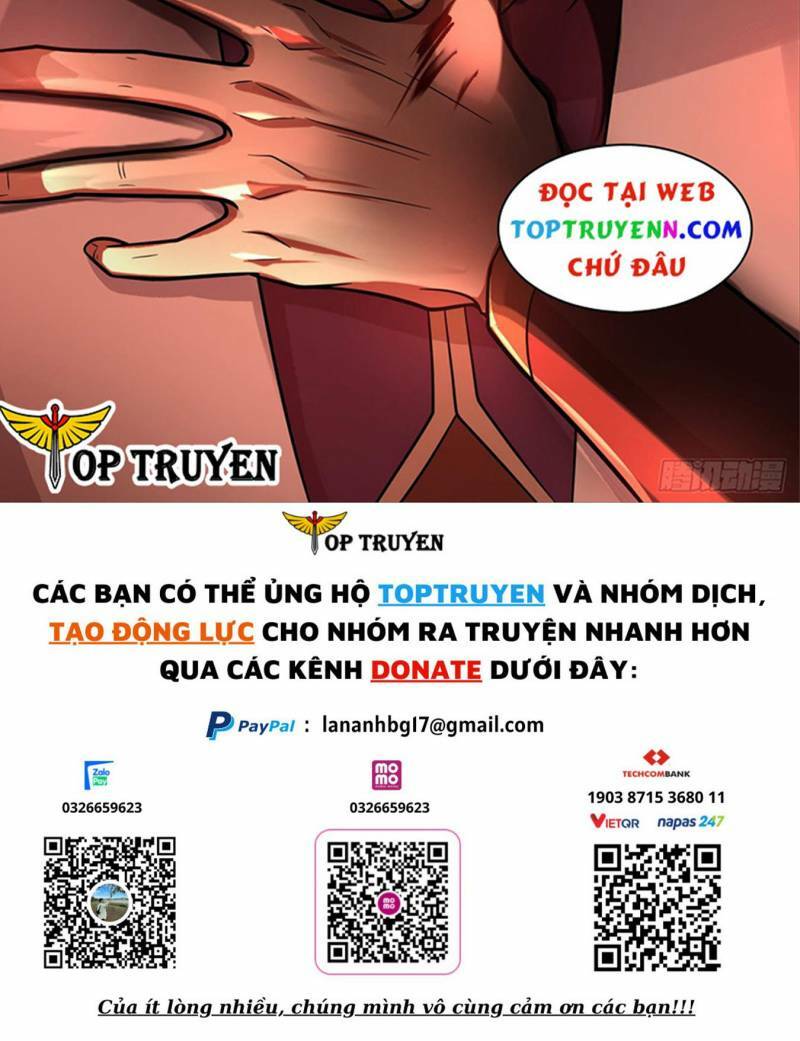 Ta Chẳng Qua Là Một Đại La Kim Tiên: Chapter 339