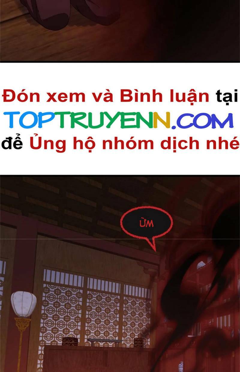 Ta Chẳng Qua Là Một Đại La Kim Tiên: Chapter 341