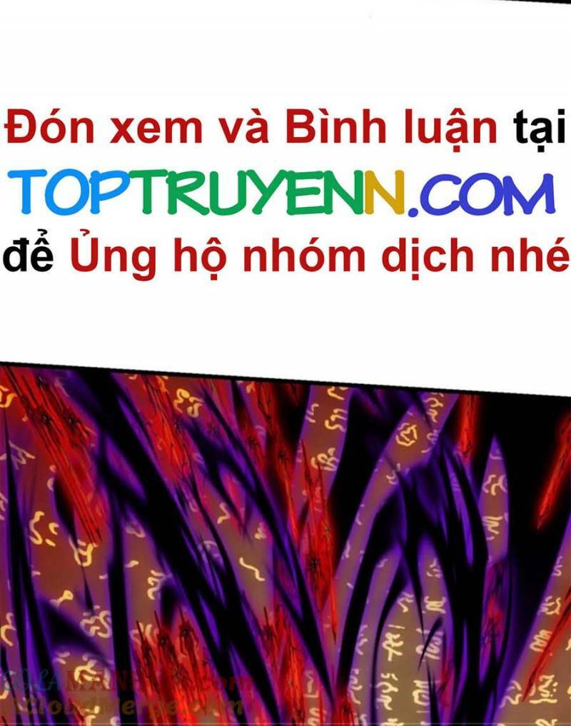 Ta Chẳng Qua Là Một Đại La Kim Tiên: Chapter 343: Raw