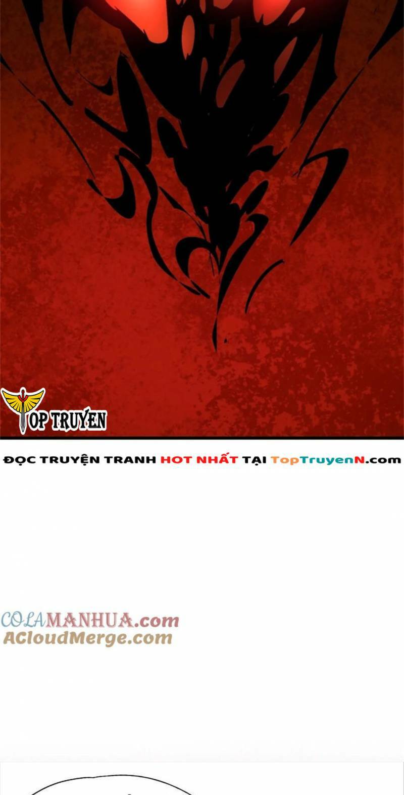 Ta Chẳng Qua Là Một Đại La Kim Tiên: Chapter 353