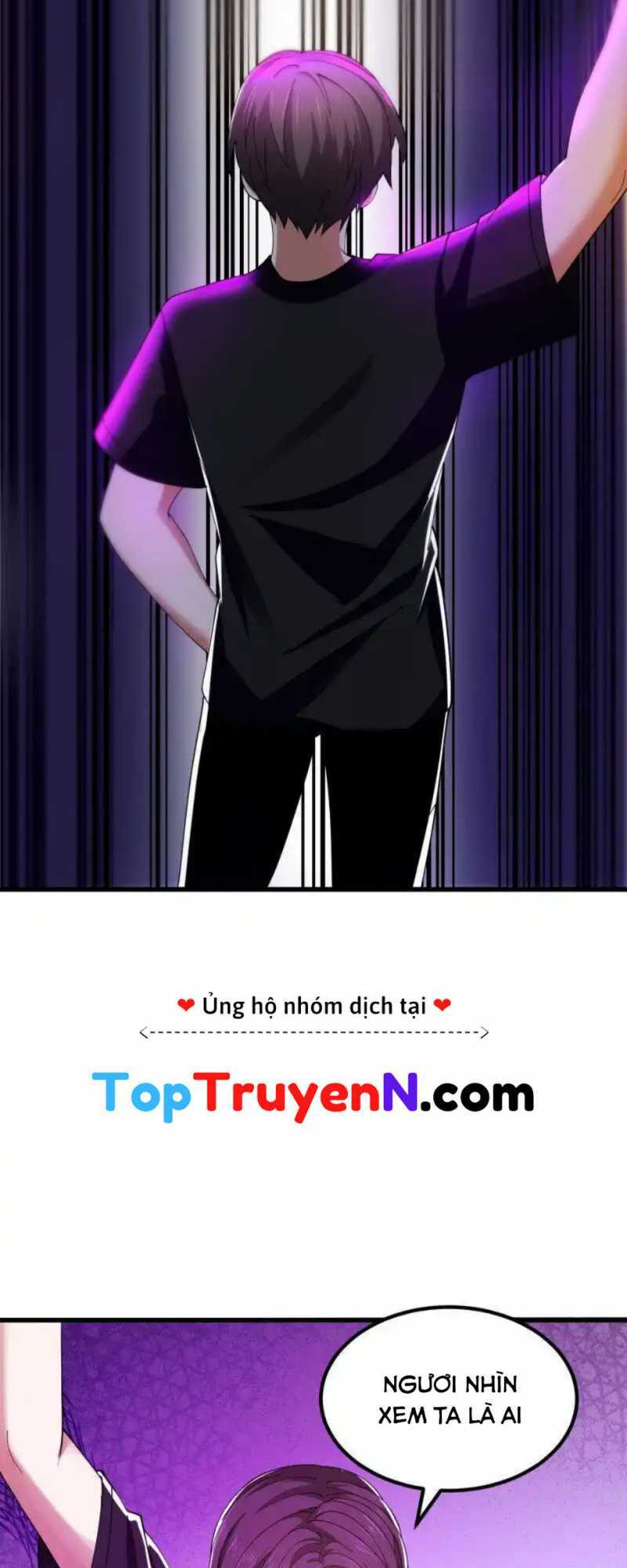 Ta Chẳng Qua Là Một Đại La Kim Tiên: Chapter 363