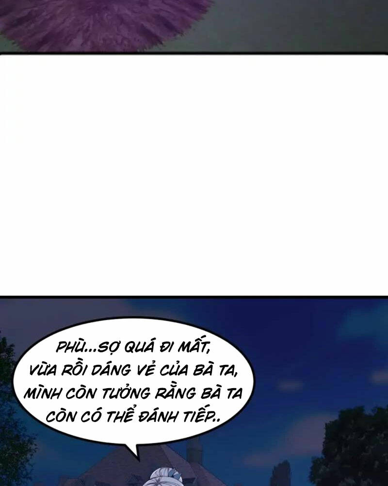 Ta Chẳng Qua Là Một Đại La Kim Tiên: Chapter 366