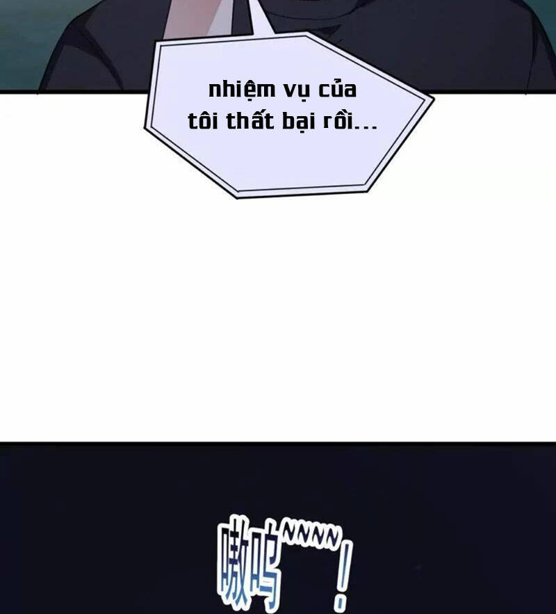 Ta Chẳng Qua Là Một Đại La Kim Tiên: Chapter 366