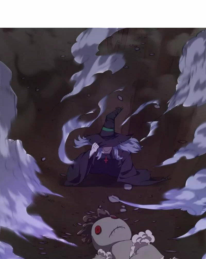 Ta Chẳng Qua Là Một Đại La Kim Tiên: Chapter 366