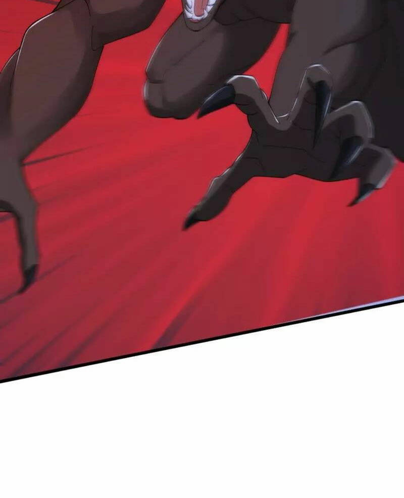 Ta Chẳng Qua Là Một Đại La Kim Tiên: Chapter 367