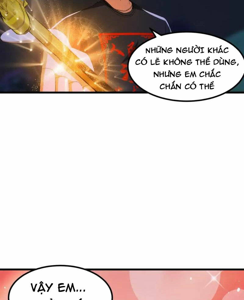 Ta Chẳng Qua Là Một Đại La Kim Tiên: Chapter 367