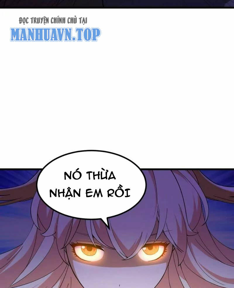 Ta Chẳng Qua Là Một Đại La Kim Tiên: Chapter 367
