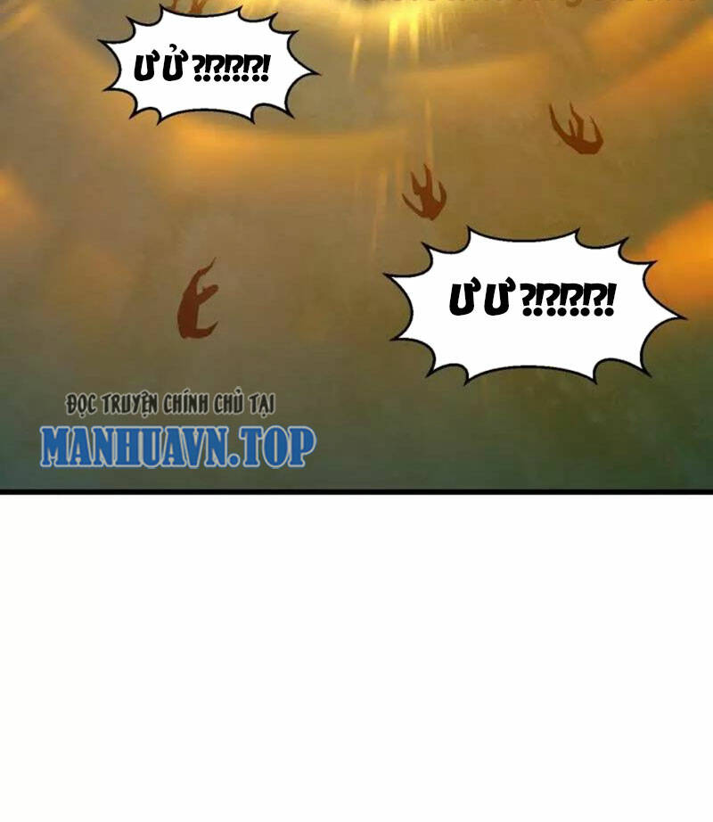 Ta Chẳng Qua Là Một Đại La Kim Tiên: Chapter 367