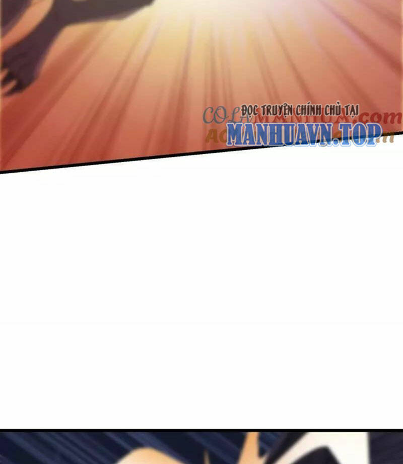 Ta Chẳng Qua Là Một Đại La Kim Tiên: Chapter 367