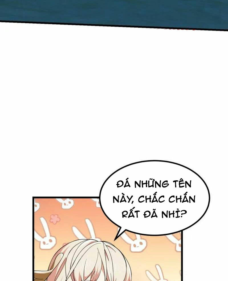 Ta Chẳng Qua Là Một Đại La Kim Tiên: Chapter 367