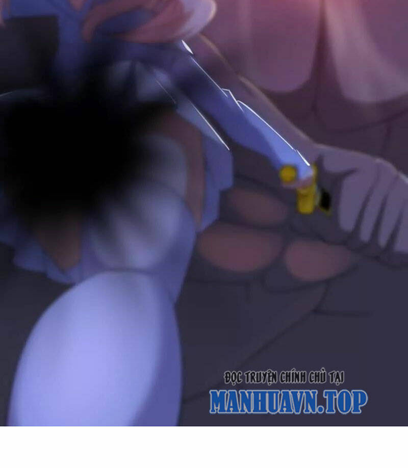 Ta Chẳng Qua Là Một Đại La Kim Tiên: Chapter 367