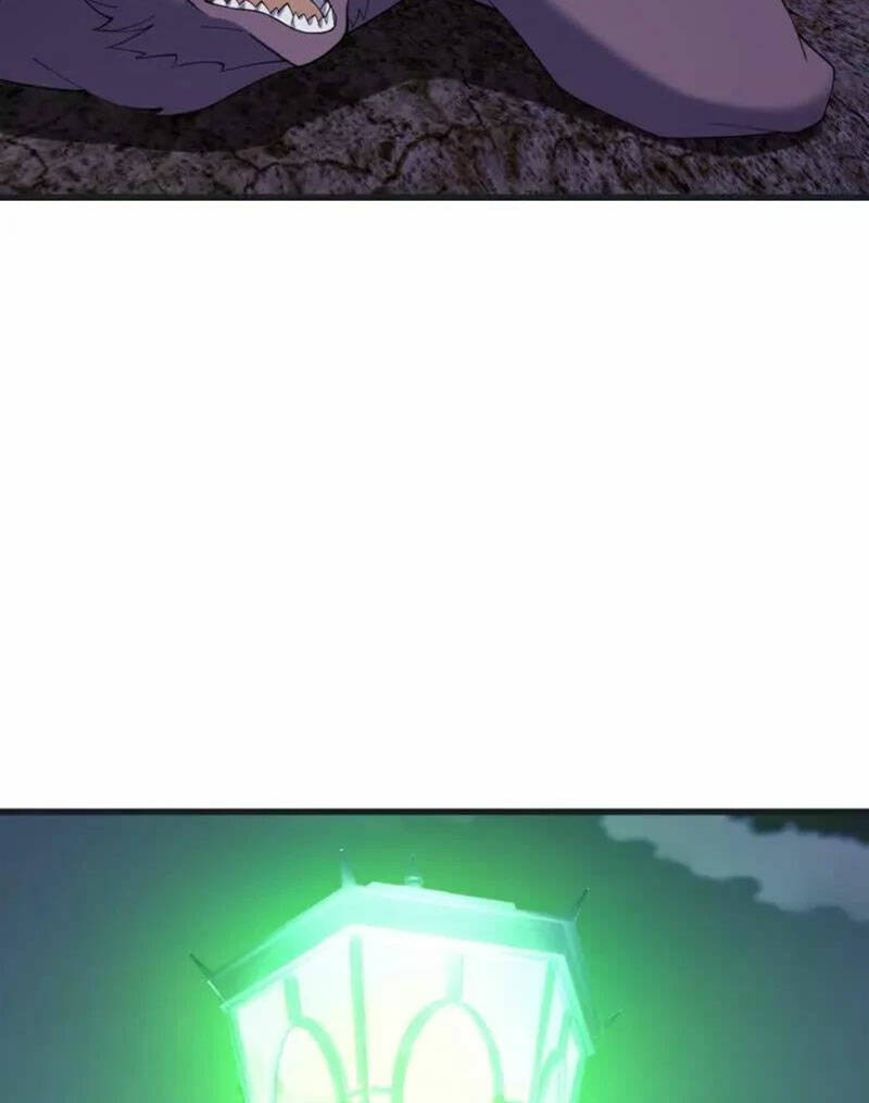 Ta Chẳng Qua Là Một Đại La Kim Tiên: Chapter 370