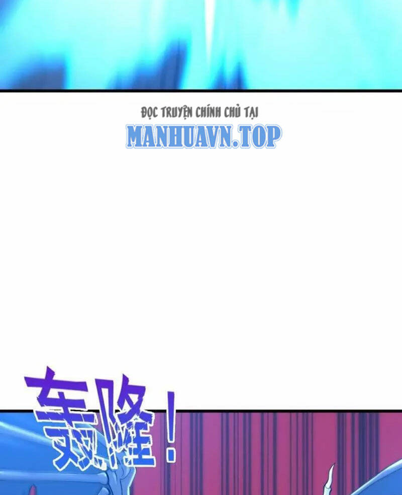 Ta Chẳng Qua Là Một Đại La Kim Tiên: Chapter 372