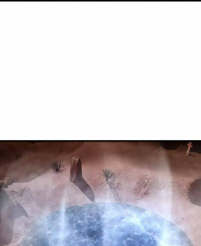 Ta Chẳng Qua Là Một Đại La Kim Tiên: Chapter 372