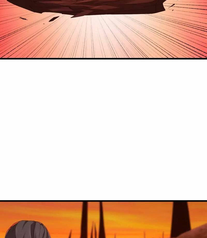 Ta Chẳng Qua Là Một Đại La Kim Tiên: Chapter 373
