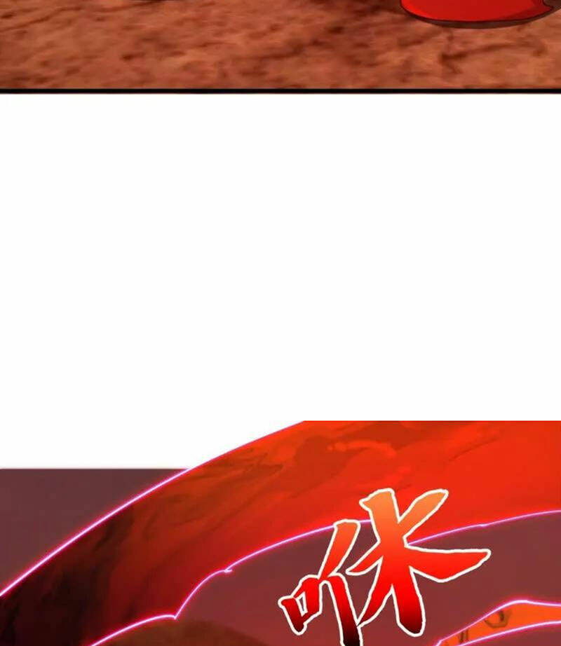 Ta Chẳng Qua Là Một Đại La Kim Tiên: Chapter 373