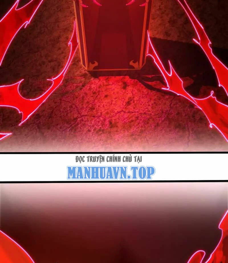 Ta Chẳng Qua Là Một Đại La Kim Tiên: Chapter 373
