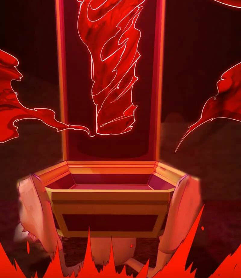 Ta Chẳng Qua Là Một Đại La Kim Tiên: Chapter 373