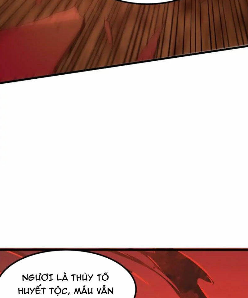 Ta Chẳng Qua Là Một Đại La Kim Tiên: Chapter 374