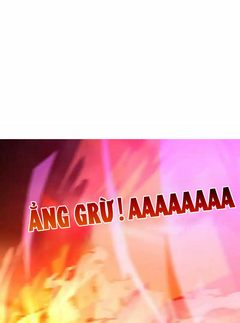 Ta Chẳng Qua Là Một Đại La Kim Tiên: Chapter 378