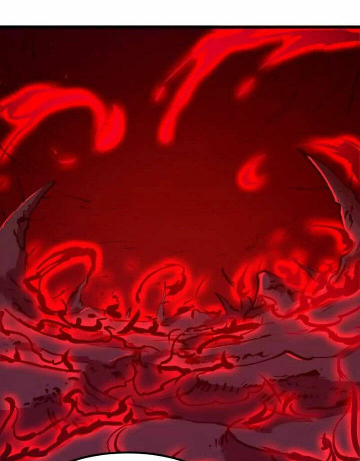 Ta Chẳng Qua Là Một Đại La Kim Tiên: Chapter 379